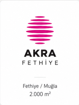 Akra Fethiye